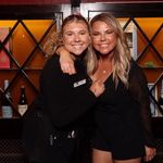 Carrie Jamieson-Angelo - @carrieangelo - Instagram