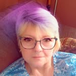Carrie Nolan Giordano - @carrieangelogiordano - Instagram