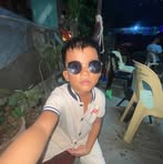 Kyrie Angelo - Facebook