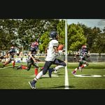 Anthony  carrie - @anthony_carrie - Instagram