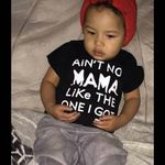 Carrie  Anthony - @carrieton842 - Instagram