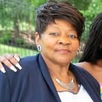 Carrie Anthony - Facebook