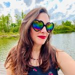Carrie Anthony - @carrie_b_a - Instagram