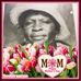 Carrie Anthony - Facebook