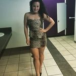 Carrie Anthony - @carrieanthon - Instagram