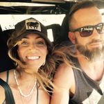 Carrie Anthony - @carriemeecarrie - Instagram