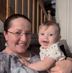 Carrie Anthony - Facebook