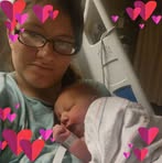 Carrie Anthony - Facebook
