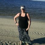 Carrie Anthony - @canthonycreations - Instagram