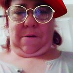Carrie Anthony - @carrie.anthony.319 - Instagram