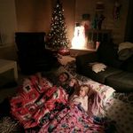Carrie Anthony-Hamill - @carrieanthonyhamill - Instagram