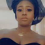 Debra Carrie Anthony - @debra_carrie24 - Instagram