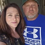 Cari Kibler Appleby - Facebook