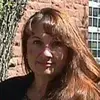 Carrie Appleby Kittle - @carrie.appleby.ki - TikTok