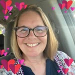 Carrie Dudek Appleby - @smokehouse1998 - Instagram