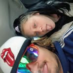 Keara Applebee - Facebook