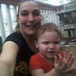 @applegatecarrie - Instagram