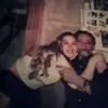 Carrie Applegate1001@gmail.com - @carrieapplegate4 - TikTok