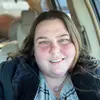 Carrie Applegate156 - @carrieapplegate88 - TikTok