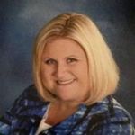 Carrie Applegate - @carrie.applegate - Instagram