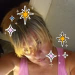 Carrie Applegate - @carrieleighapplegates - Instagram