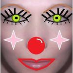 Carrie Applegate - @applegate.carrie - Instagram