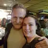 Carrie Applegate - @carrie.applegate - TikTok
