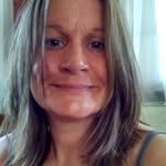 Carrie Applegate - @applegate9962 - Instagram