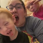 Carrie Applegate - Facebook