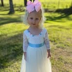 Carrie Applegate - Facebook