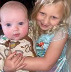 Carrie Applegate Hartzog - Facebook