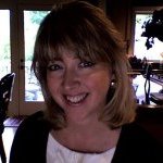 Carrie Cole Applegate - @breezycooking - Instagram