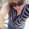 Carrie Leigh Applegate - @carrie.leigh.appl - TikTok