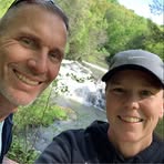 Carrie Vervaet Applegate - Facebook