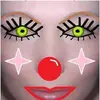 carrieapplegate0 - @carrieapplegate0 - TikTok
