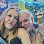 Carry Applegate - Facebook