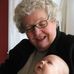 Caroline Appling - Facebook