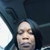 Carolyn Appling - Facebook