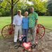 Carolyn Hatfield Appling - Facebook