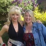Carrie Appling - @carriedappling - Instagram