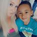 Carrie Appling - Facebook