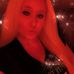 Carrie Appling - Facebook
