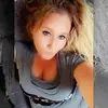 Carrie Appling - @carrieappling - TikTok