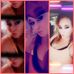 Carrie Appling - Facebook