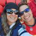 Carrie Appling Hutto - Facebook