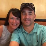 Carrie Martin Apling - @carrieapling - Instagram