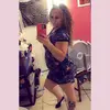 carrieappling11 - @carrieappling11 - TikTok