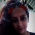 Carri Arce - Facebook
