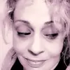 Carrie Arce0 - @carriearce0 - TikTok