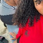 𝒞𝒶𝓇𝓇𝒾ℯ 𝒜𝓇𝒸ℯ - @cc_brown_69 - Instagram